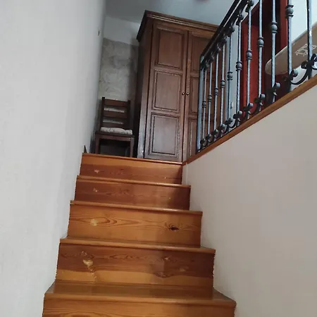 Appartement Old Town By Ivo Trogir