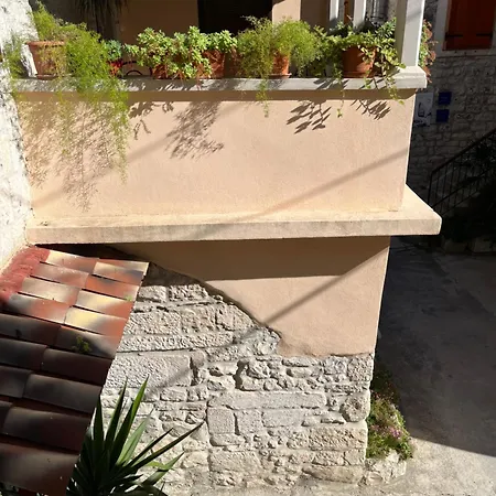 Apartamento Old Town By Ivo *