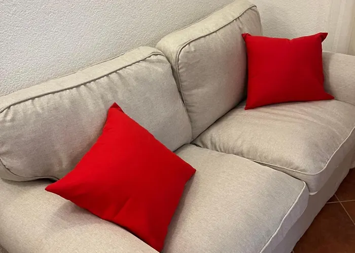 Appartement Old Town By Ivo *