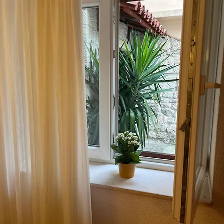 Apartment Old Town Stay By Ivo *