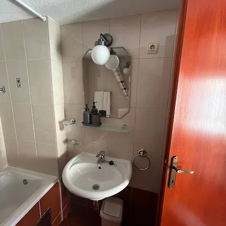 Apartment Old Town Stay By Ivo Trogir