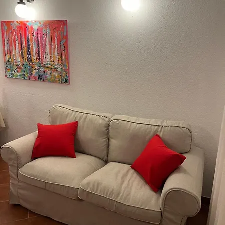 Old Town Stay By Ivo Apartment
