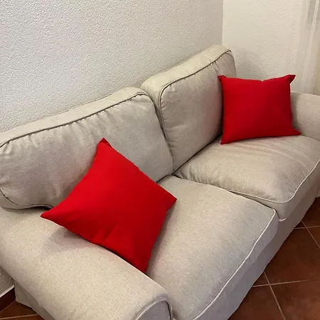 Apartment Old Town Stay By Ivo *