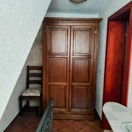 Old Town By Ivo Apartment *