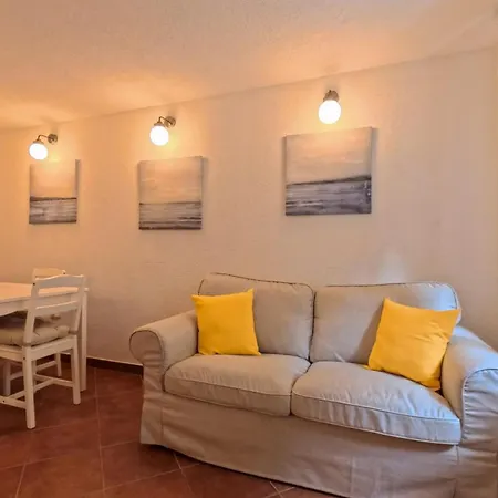 Apartment Old Town By Ivo *